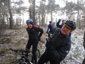 CTF Wedel 2009 026